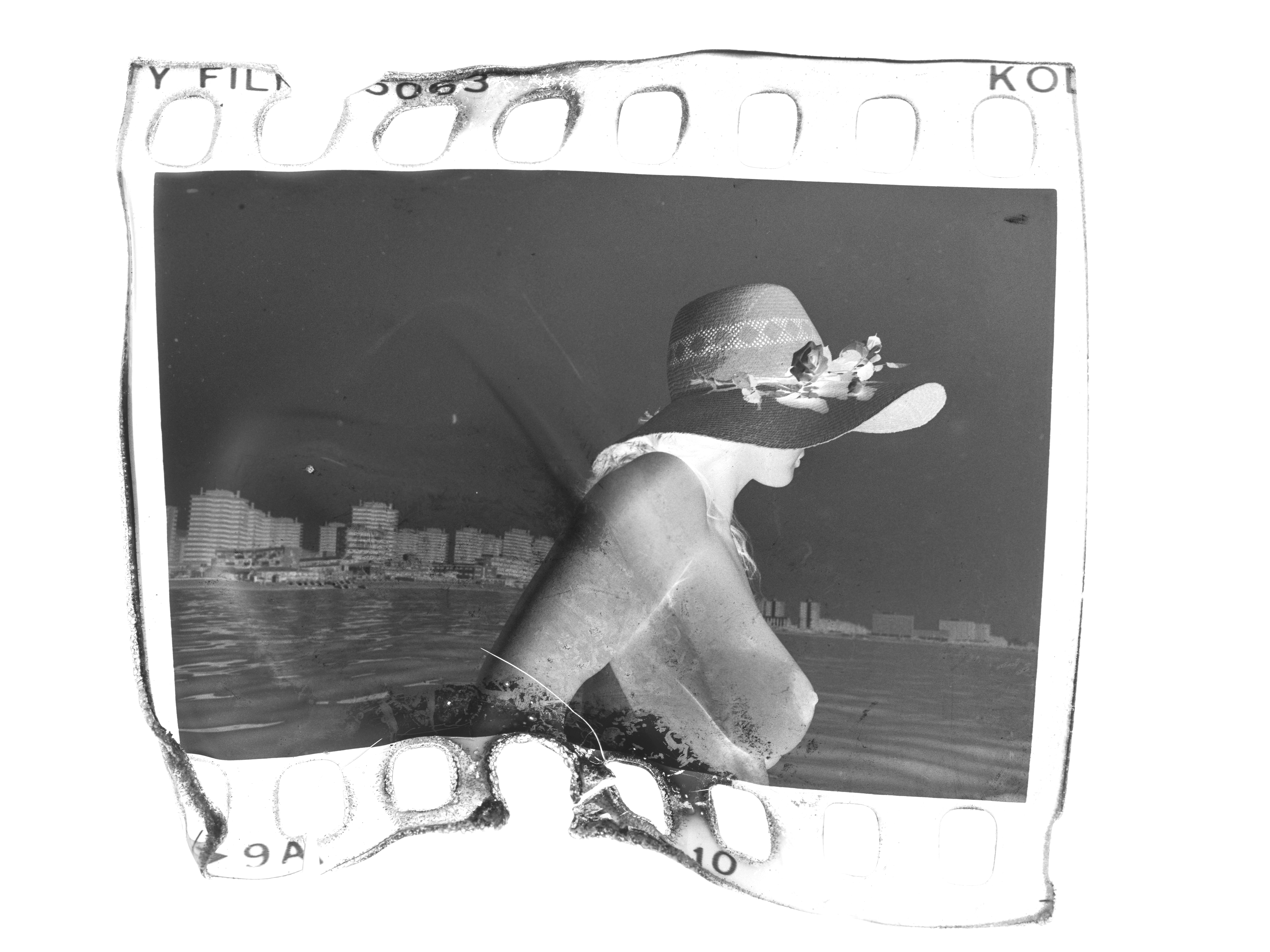 HutWeiss Erwin Kneidinger