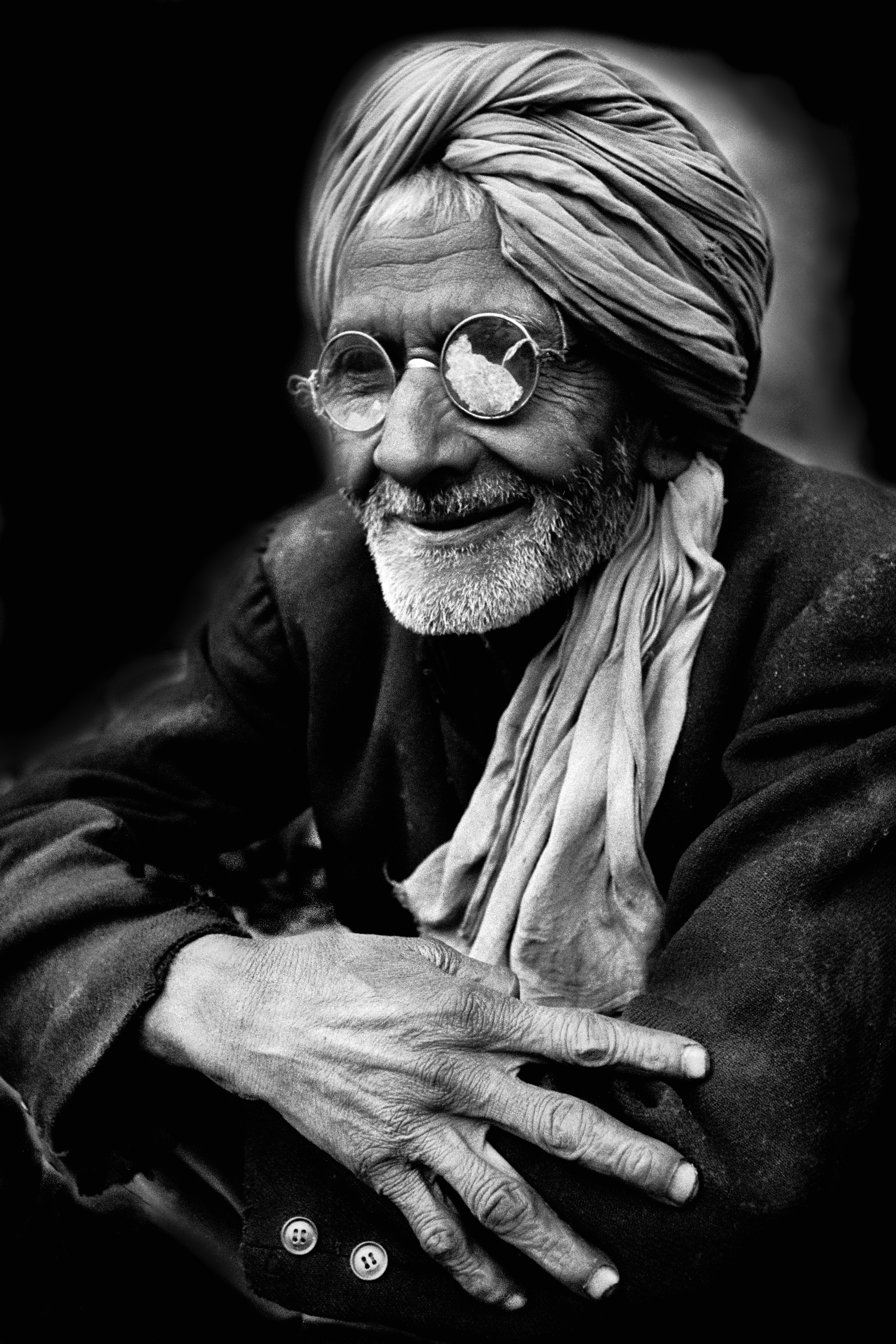 "INDIA" Staatsmeisterpreis 1972 Erwin Kneidinger