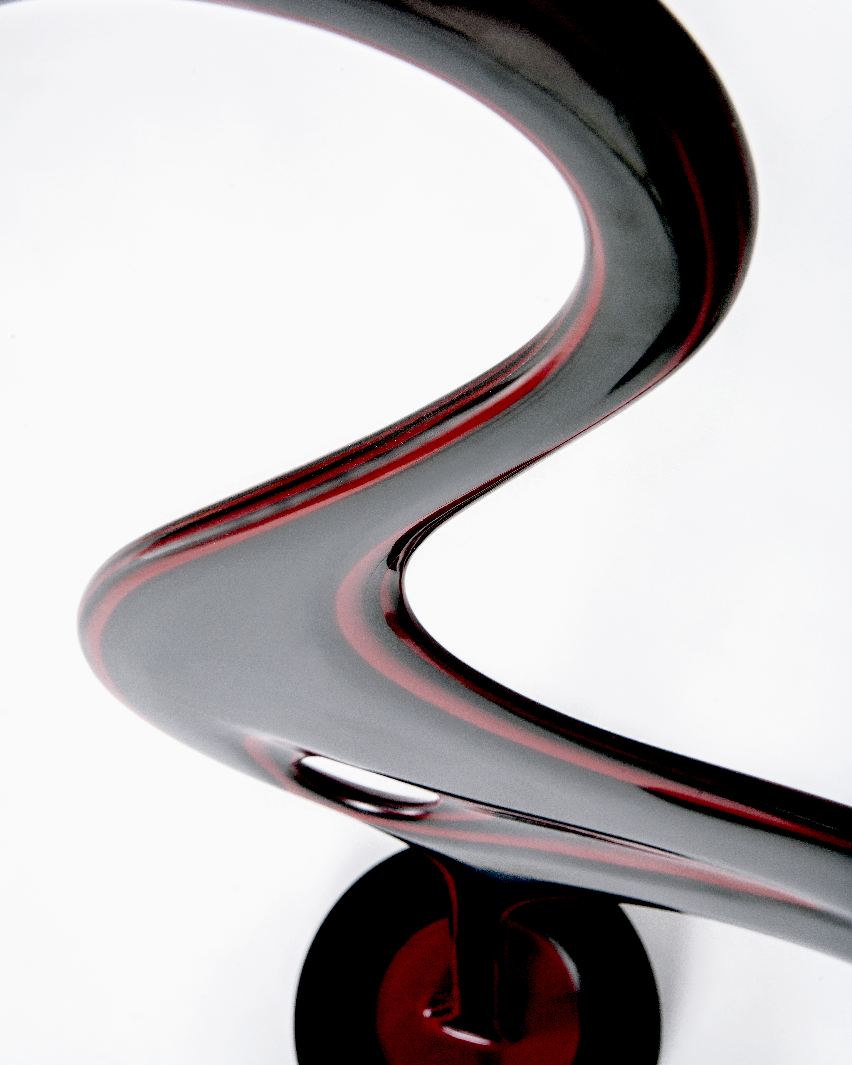 Pelikan1/Horst Kneidinger/MOFF Design