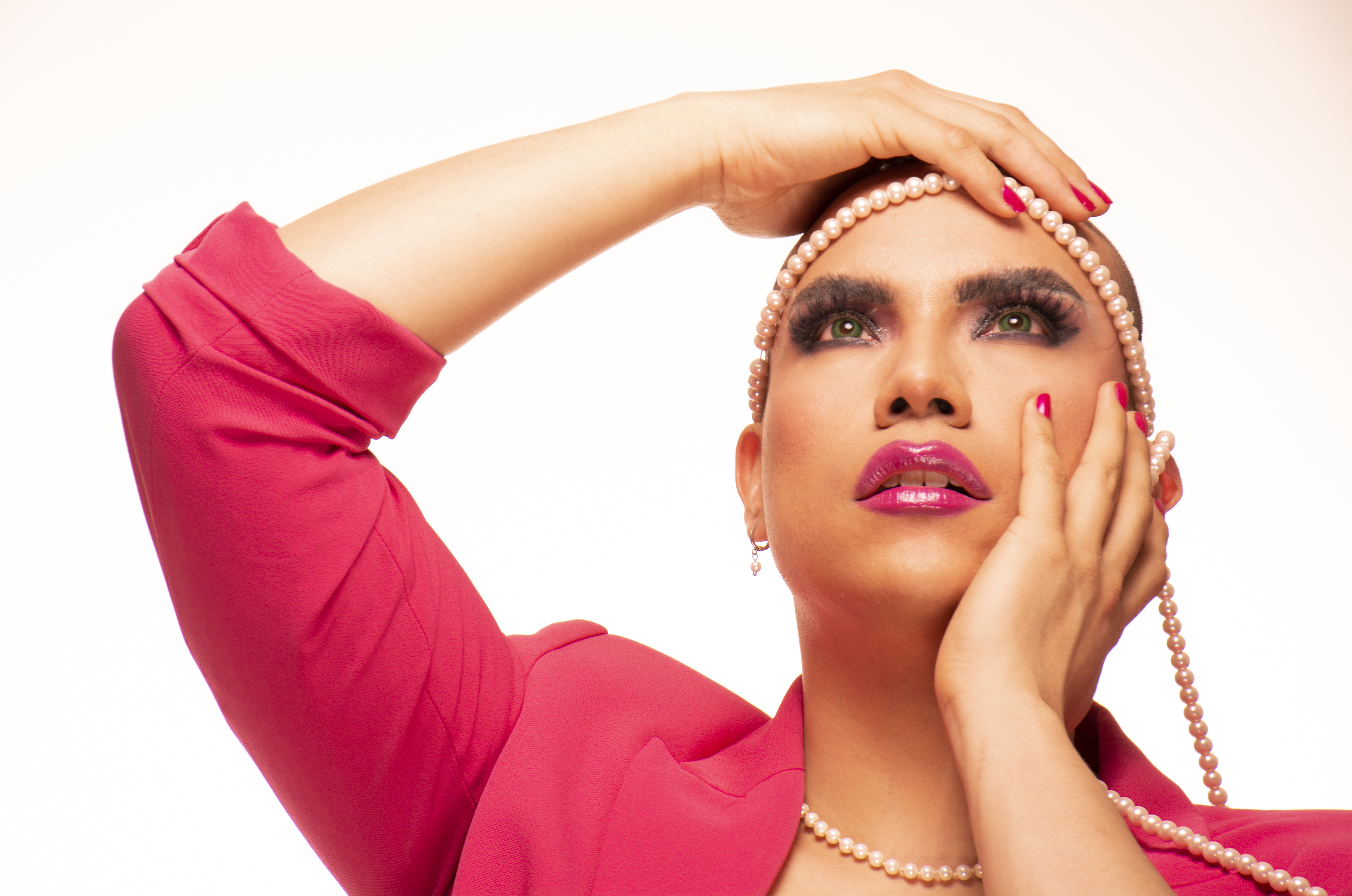 ChiChi Horst Kneidinger